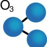 Cât de util este ozonul? Ce se poate face cu ajutorul acestui gaz ?