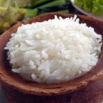 Reteta gustoasa de orez prajit in stil asiatic