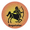  horoscop zodia sagetator