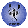  horoscop zodia scorpion